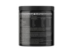 Kilter Nutrition Micronised Creatine Orange