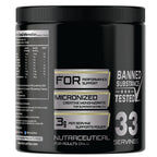 Kilter Nutrition Micronised Creatine Monohydrate & Shaker Combo | Strength, Performance & Convenience | Creatine + Premium Shaker