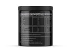 Kilter Nutrition Pre-Workout Fruit Punch 250g