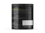 Kilter Nutrition Pre-Workout Masala Lemonade 250g